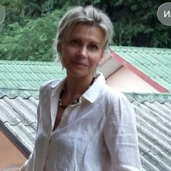 verakuleshova